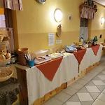 Kindererlebnis- Und Biobauernhof Hipp-bruckner Gospodarstwo agroturystyczne *