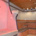 Kindererlebnis- Und Biobauernhof Hipp-bruckner Gospodarstwo agroturystyczne Wornharts