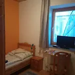 Kindererlebnis- Und Biobauernhof Hipp-bruckner Gospodarstwo agroturystyczne
