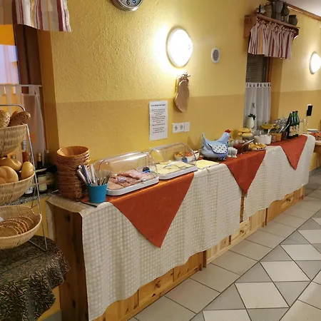 Kindererlebnis- Und Biobauernhof Hipp-bruckner Vakantieboerderij *