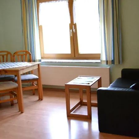 Κατάλυμα σε φάρμα Kindererlebnis- Und Biobauernhof Hipp-bruckner Wornharts