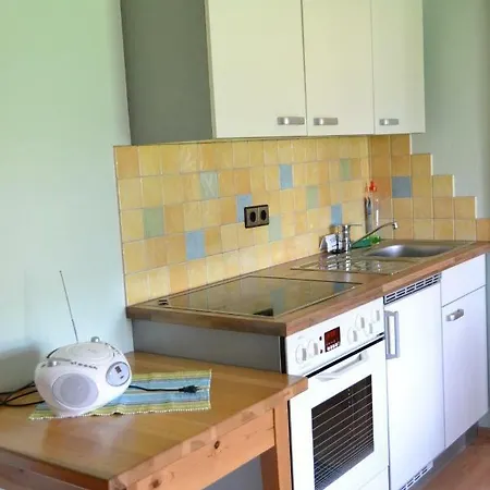 Kindererlebnis- Und Biobauernhof Hipp-bruckner * Wornharts