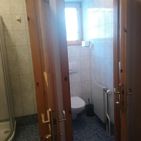 Kindererlebnis- Und Biobauernhof Hipp-bruckner Vakantieboerderij Wornharts