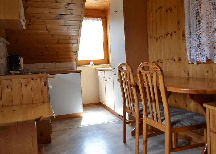 Alojamento de Turismo Rural Kindererlebnis- Und Biobauernhof Hipp-bruckner Wornharts