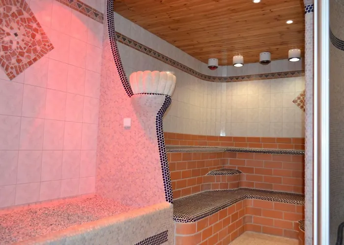 Kindererlebnis- Und Biobauernhof Hipp-bruckner Alojamento de Turismo Rural Wornharts