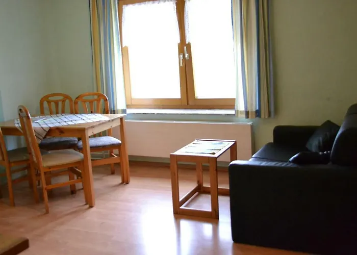 Agroturismo Kindererlebnis- Und Biobauernhof Hipp-bruckner Wornharts