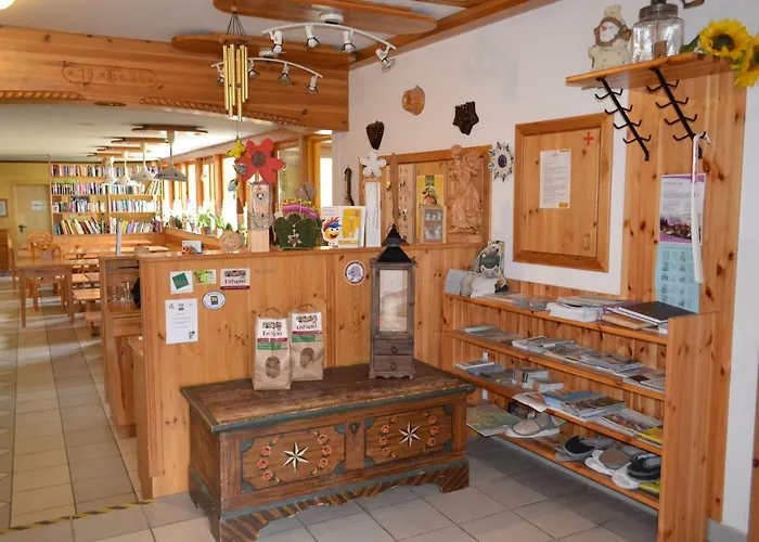 Kindererlebnis- Und Biobauernhof Hipp-bruckner Alojamento de Turismo Rural *